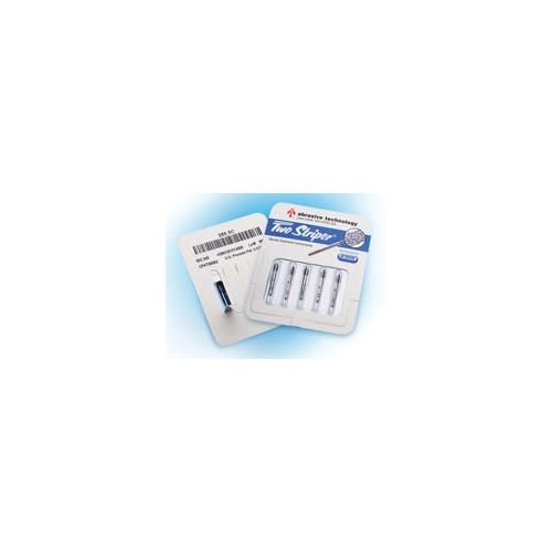 Premier Dental 2015599 Two Striper Friction Grip FG #1250 Medium Amalgam Remover Diamond Burs 5/Pk Premier Dental 2015599 Two Striper Friction Grip FG #1250 Medium Amalgam Remover Diamond Burs 5/Pk